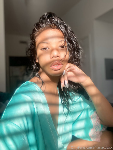 sex amateur onlyfans porno pic