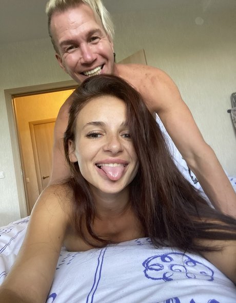 Kate Rich erotic actress picture