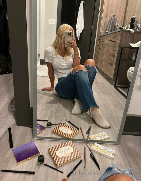 girl onlyfans porn photo