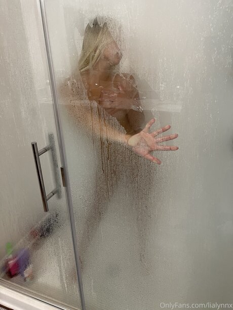 dirty talk joi onlyfans free xxx image