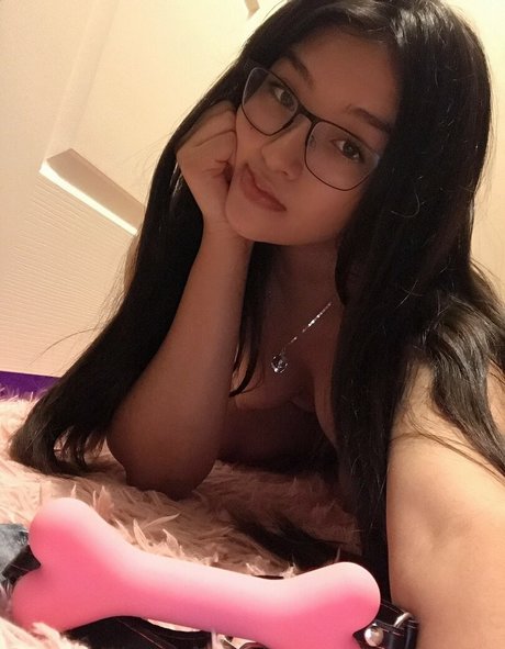 black fuck onlyfans beautiful xxx picture