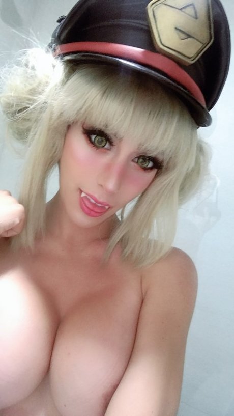 huge tits milf onlyfans porn images