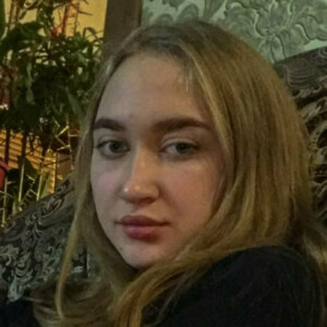 your sexy blonde nice model image