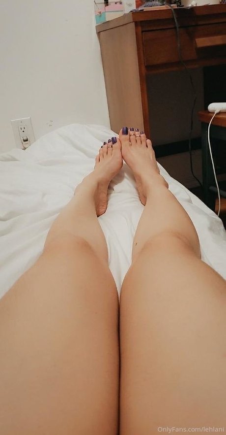 naked pictures onlyfans pretty gallery