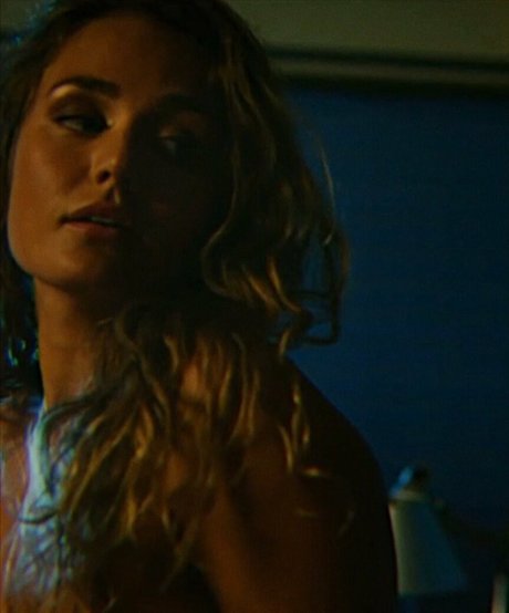 anal princess onlyfans sexy xxx photo