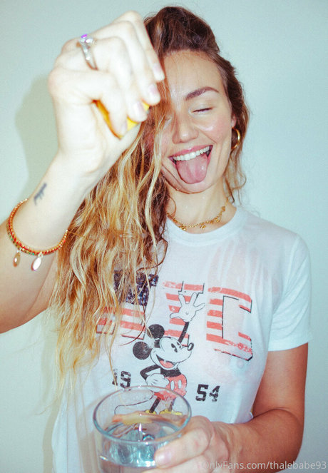 gay tube onlyfans hot nude images