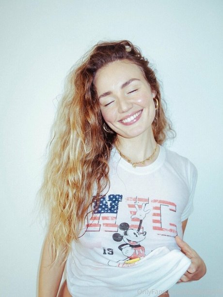 kitty princess onlyfans sexy xxx pics