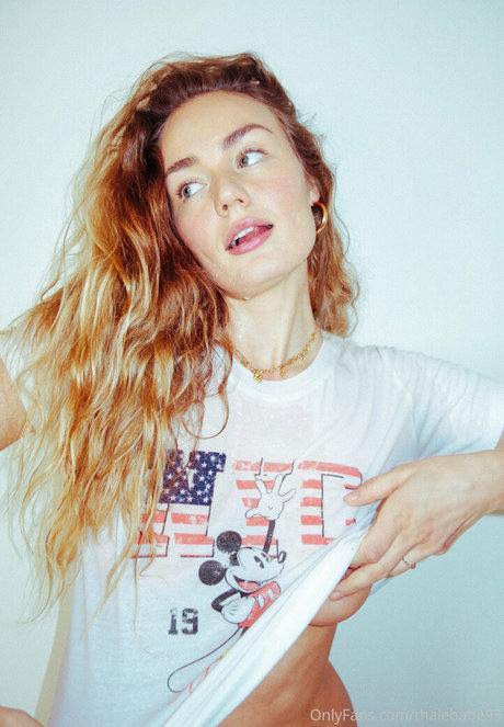 skinny asian onlyfans sexy naked galleries