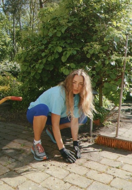 big tits riding onlyfans sexy nude images