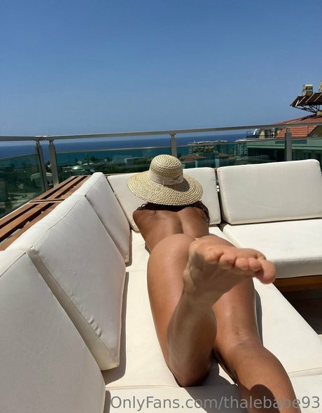 athletic onlyfans sexy xxx image