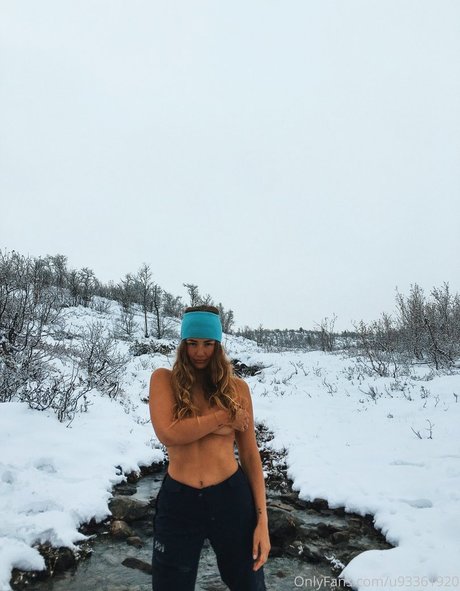 pantyhose milf onlyfans hot xxx galleries