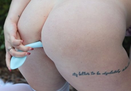 big tits college onlyfans free sexy galleries