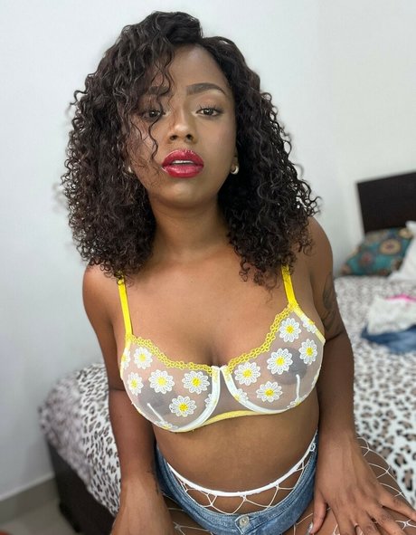 sucking tits onlyfans beautiful porn photos