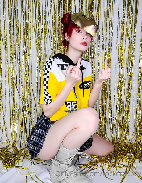 star teen onlyfans free nude images