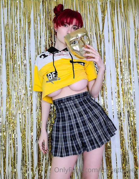 cuckold free onlyfans art xxx photo