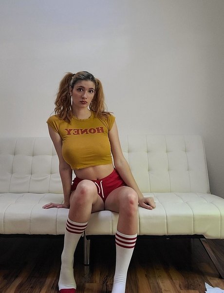 joi onlyfans sexy nudes photo