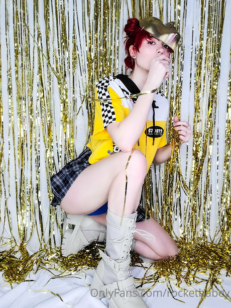 mma onlyfans beautiful nude galleries