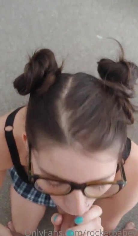 uniform onlyfans free sex img