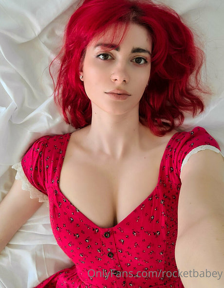 bbw anal onlyfans hd pictures