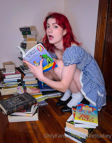 pawg girls onlyfans pornos pic