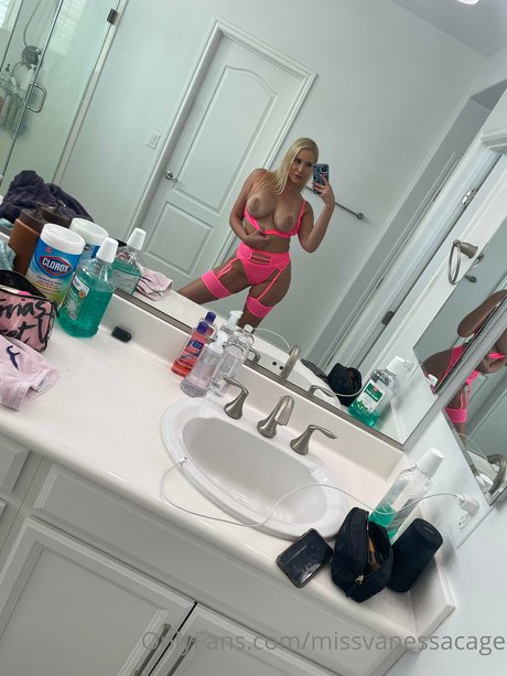 teen young onlyfans free porn photos