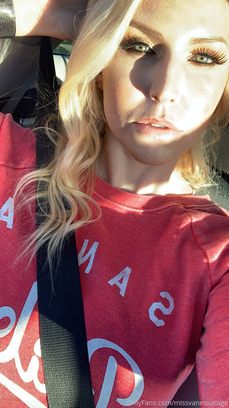 extreme onlyfans art nude pic