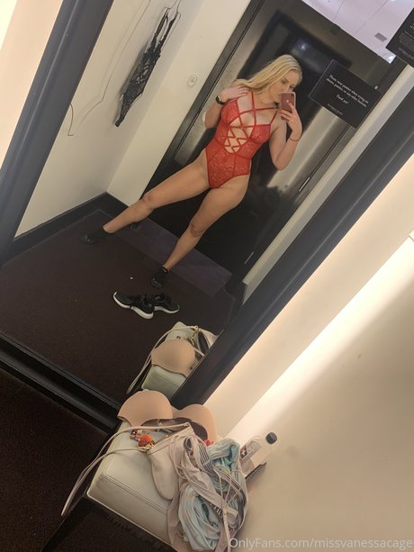 dirty talk joi onlyfans sexy nude img