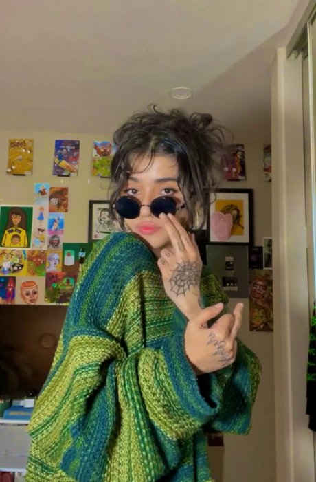 summer trans onlyfans art naked img