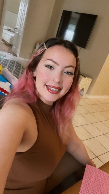 sexy thong onlyfans art naked galleries