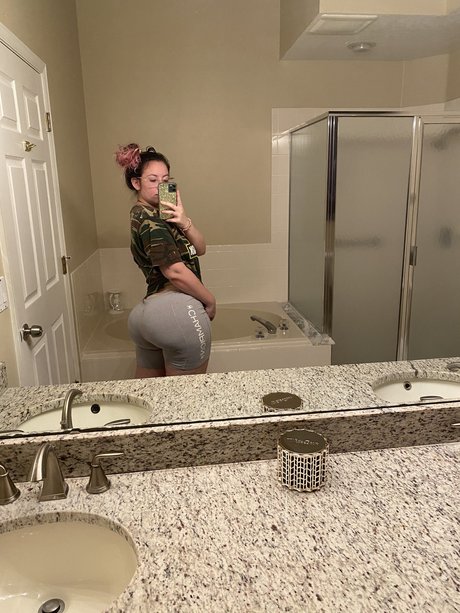 strawberry milk onlyfans free sex photos