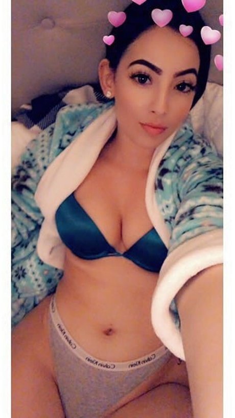 standing fuck onlyfans sexy naked pics