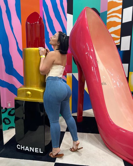 amateur trans onlyfans beautiful pics