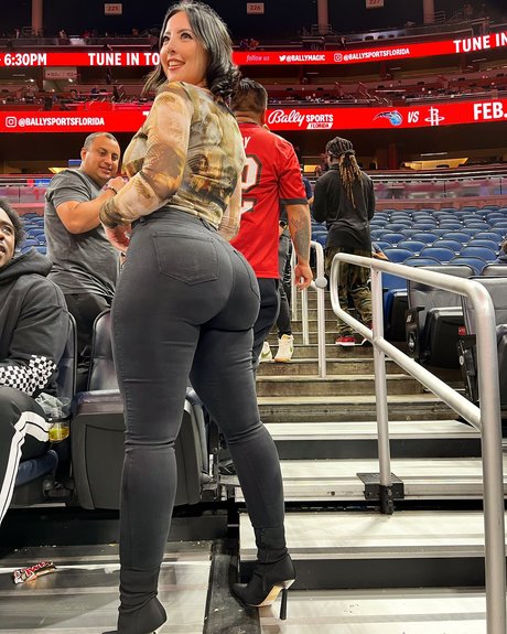 black xxx onlyfans sex pics