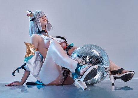 amateur trans onlyfans beautiful naked galleries