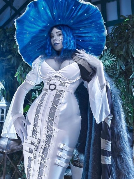 asian top onlyfans hot naked pic