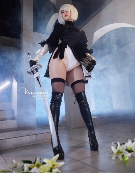 shemale fucks girl onlyfans top gallery