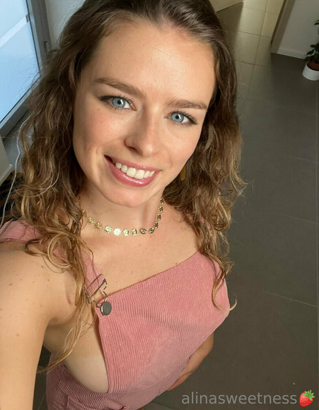 curvy shemale onlyfans beautiful xxx pics