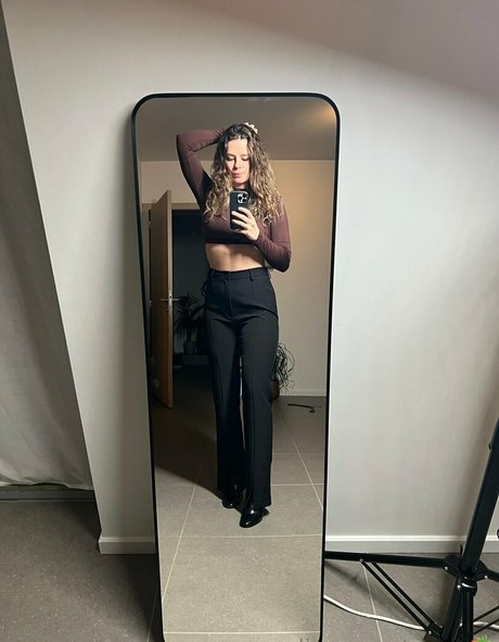 alinasweetness adult actress pictures