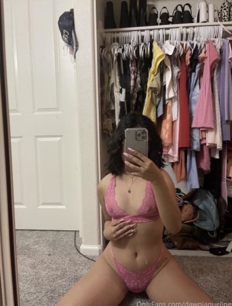 barista onlyfans pretty img