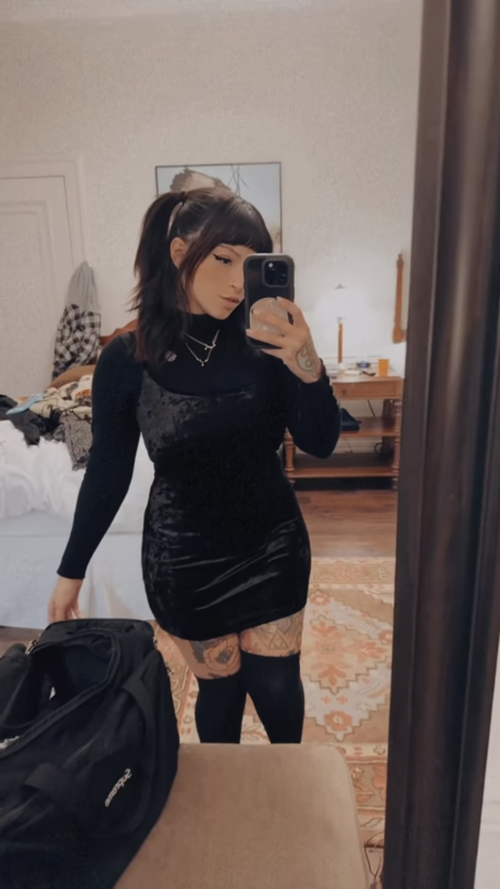 Lua stardust star pictures