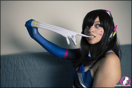 Lua stardust pornstar art pic