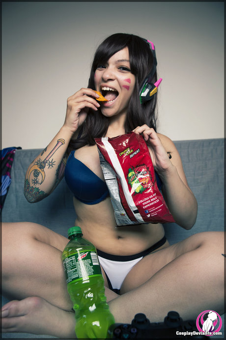 Lua stardust star top pictures