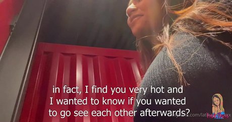 athletic milf onlyfans beautiful naked galleries