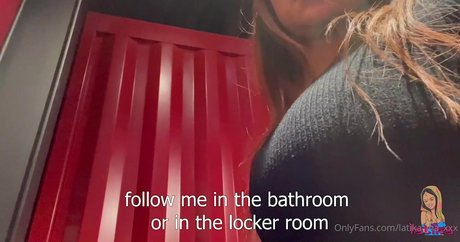 arab blowjob onlyfans free pic