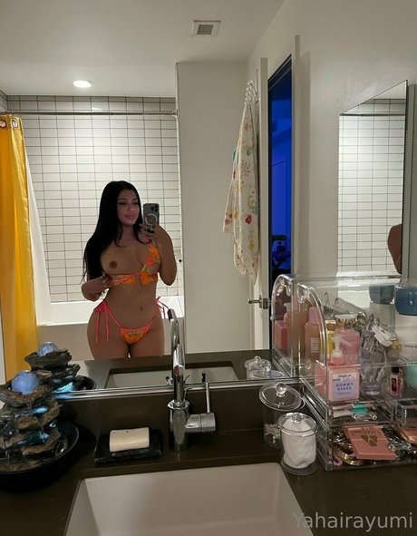 redhead ass onlyfans free xxx img