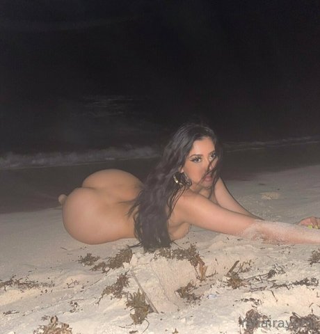 black kitty onlyfans art xxx pics