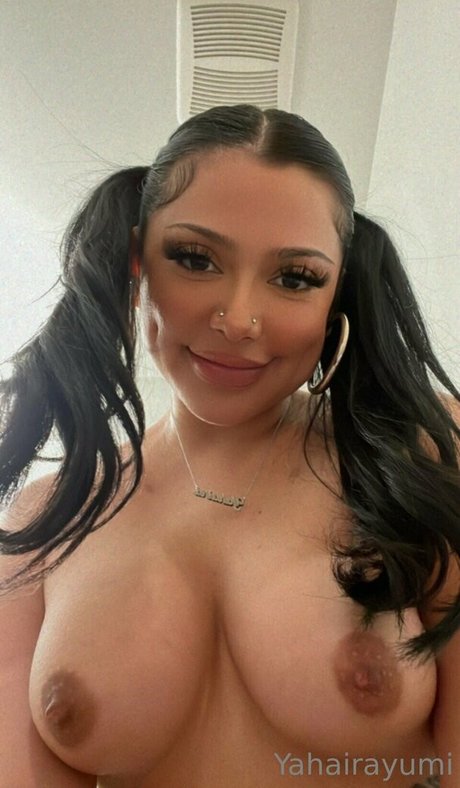 blonde creampie onlyfans art naked pic