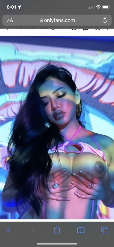 big tits nurse onlyfans free xxx images