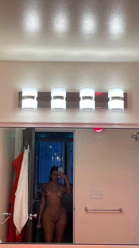 Yahaira Yumi star best image