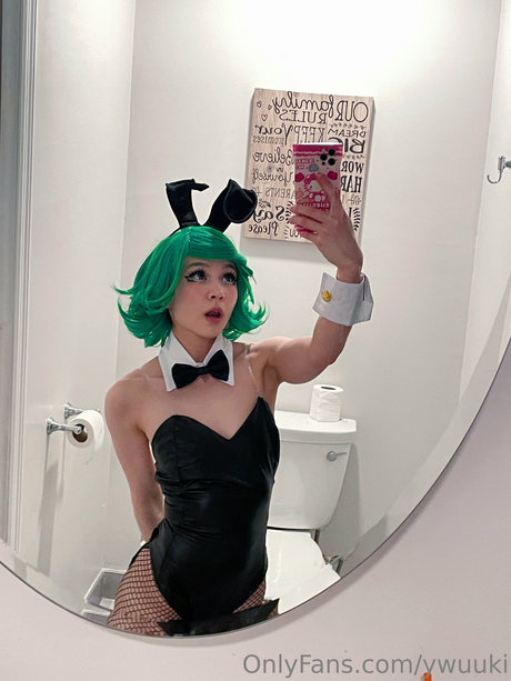 stepdaughter onlyfans beautiful porn pic